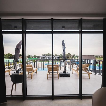Sofia Hotel Velyka Omelyana المظهر الخارجي الصورة